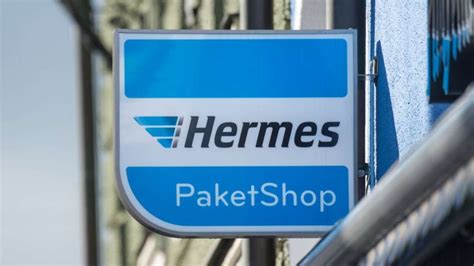 dortmund hombruch hermes|Hermes PaketShops Dortmund Hombruch Finder .